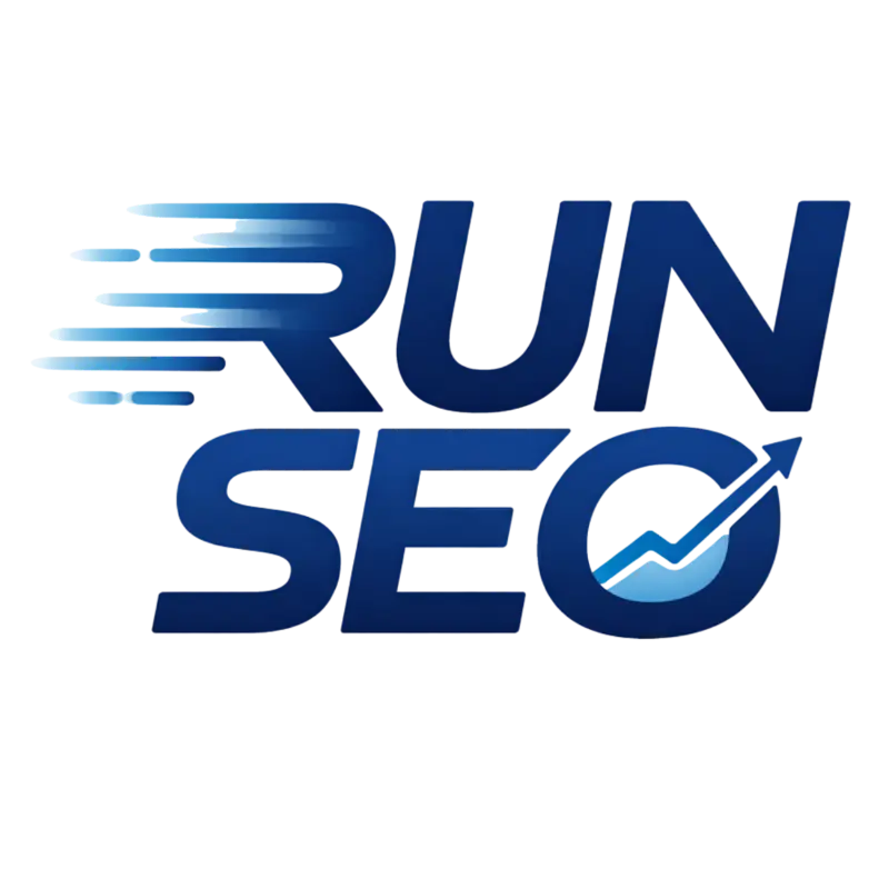 RUNSEO Consultoria