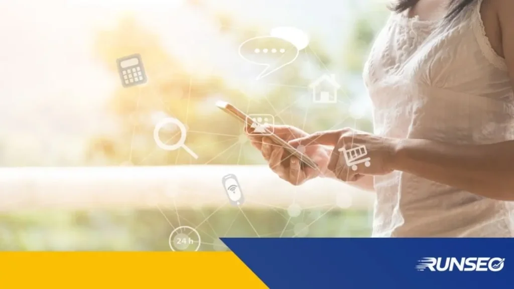 o que é consultoria seo médica no Google Perfil: checklist de alto impacto