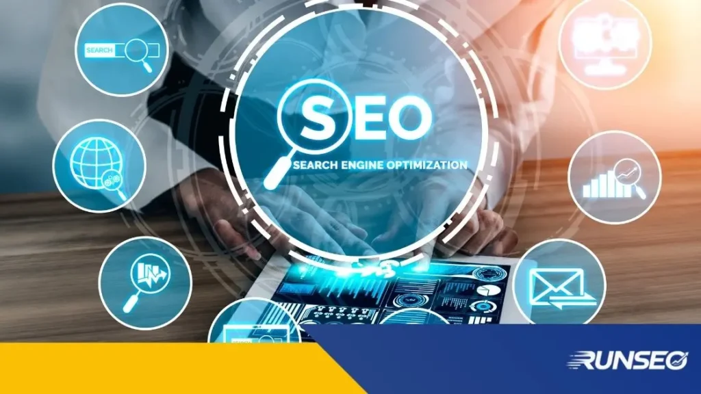 O que é consultoria seo médica: plano 30 60 90 para previsibilidade