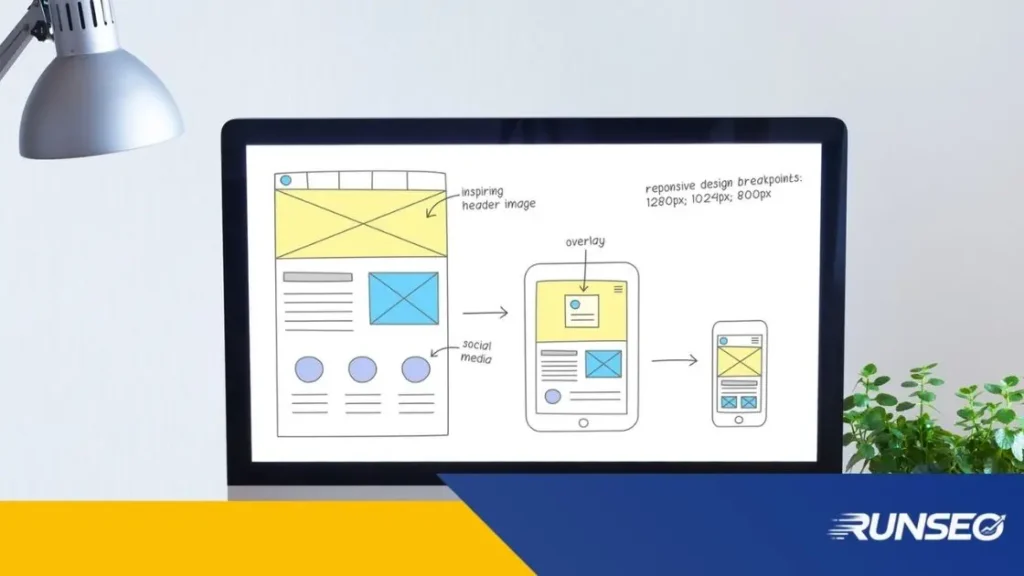 Estratégia de Consultoria SEO para Clínicas Médicas