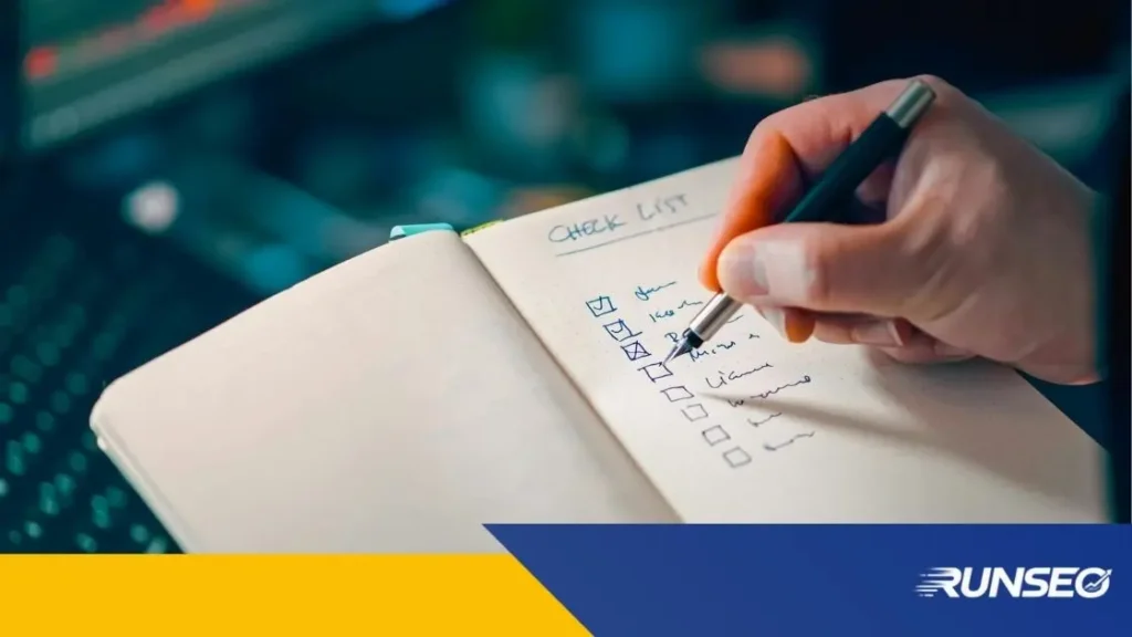 clínica não aparece no google e como recuperar