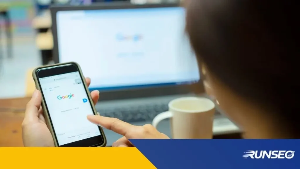 Clínica não aparece no google: diagnóstico no Google Maps e site