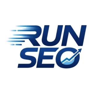 RUNSEO Consultoria SEO