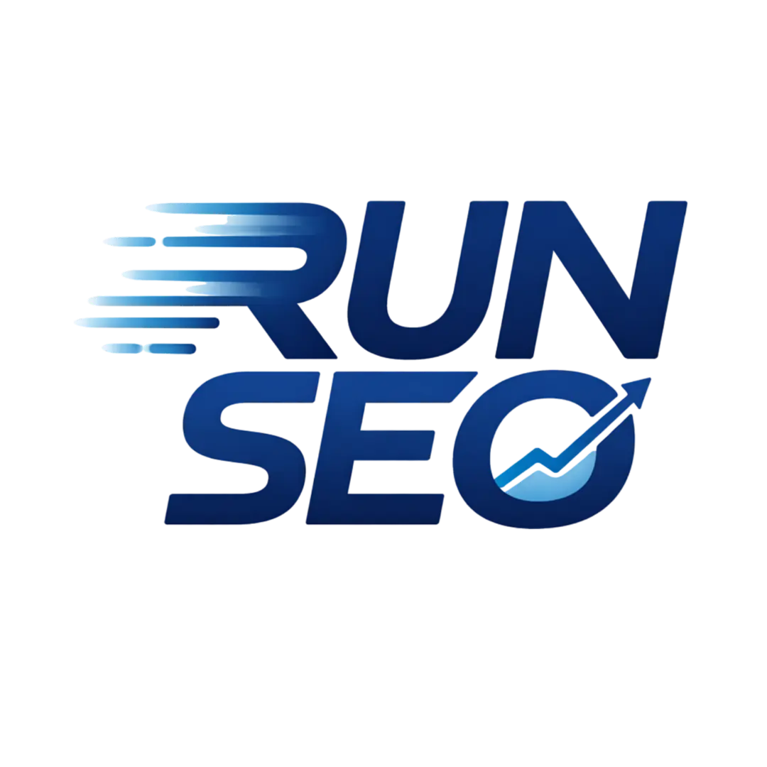RUNSEO