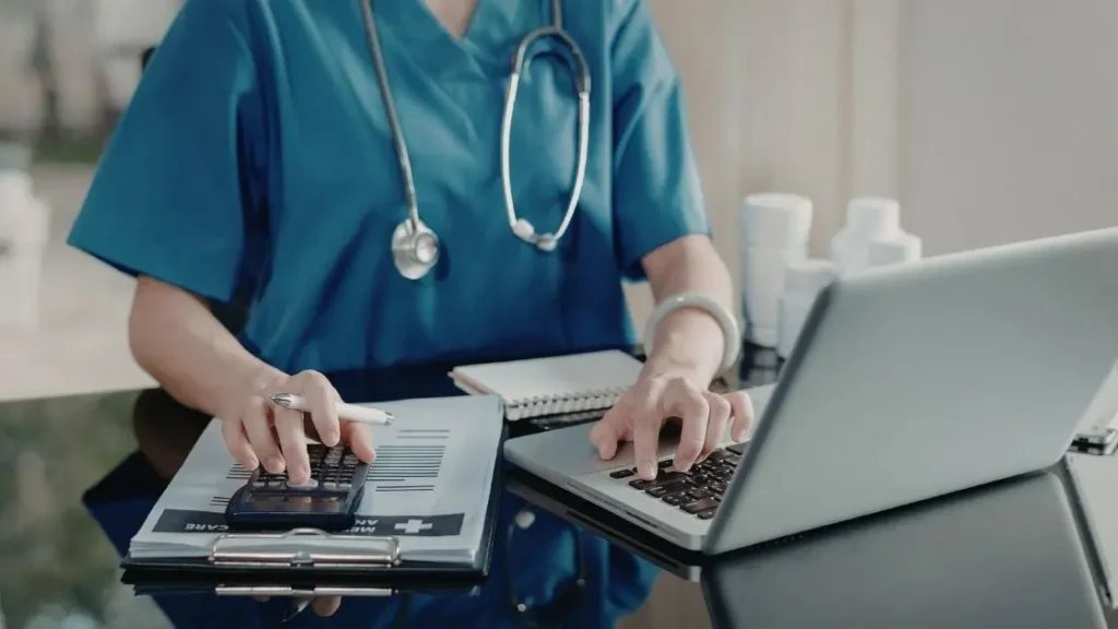 Auditoria SEO para clínicas médicas: amplie a presença digital no Google