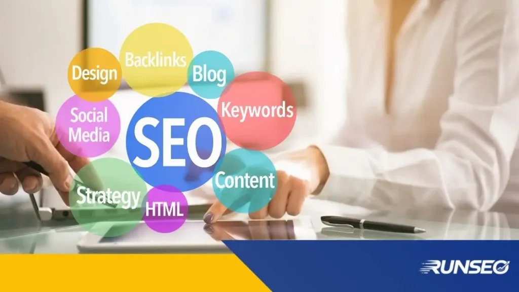 Estratégia para map pack google médicos com SEO local e autoridade