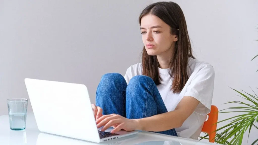 Estrutura Ideal de Site para clínicas com blog médico e SEO estratégico