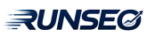 RUNSEO Consultoria