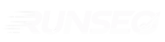 RUNSEO